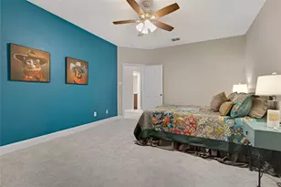 288 Hilltop Dr, Justin, TX 76247 - Photo 32