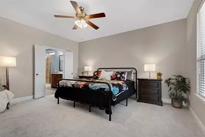 288 Hilltop Drive, Justin, TX 76247 - Photo 20