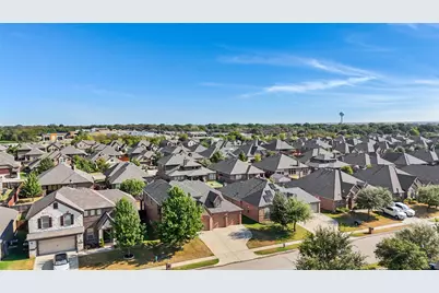 288 Hilltop Drive, Justin, TX 76247 - Photo 38