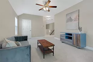 288 Hilltop Dr, Justin, TX 76247 - Photo 26