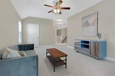 288 Hilltop Drive, Justin, TX 76247 - Photo 26