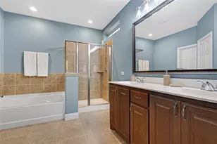 288 Hilltop Dr, Justin, TX 76247 - Photo 22
