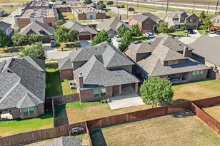288 Hilltop Dr, Justin, TX 76247 - Photo 2