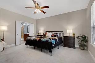 288 Hilltop Dr, Justin, TX 76247 - Photo 20