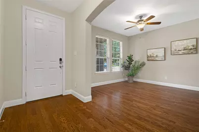 288 Hilltop Drive, Justin, TX 76247 - Photo 6