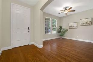 288 Hilltop Dr, Justin, TX 76247 - Photo 6