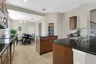 288 Hilltop Dr, Justin, TX 76247 - Photo 14