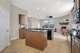 288 Hilltop Dr, Justin, TX 76247 - Photo 12