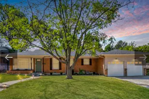 3401 Creston Ave, Fort Worth, TX 76133 - Photo 1