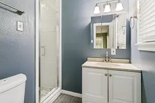 3401 Creston Ave, Fort Worth, TX 76133 - Photo 18