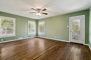 3401 Creston Ave, Fort Worth, TX 76133 - Photo 12