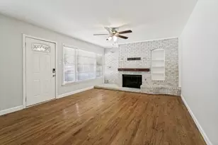 3401 Creston Ave, Fort Worth, TX 76133 - Photo 8
