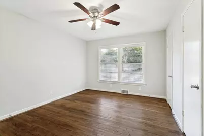 3401 Creston Avenue, Fort Worth, TX 76133 - Photo 12