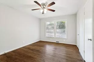 3401 Creston Ave, Fort Worth, TX 76133 - Photo 12