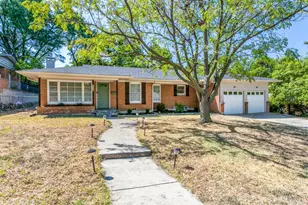 3401 Creston Ave, Fort Worth, TX 76133 - Photo 2