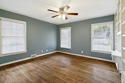 3401 Creston Avenue, Fort Worth, TX 76133 - Photo 10