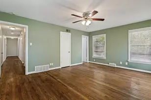 3401 Creston Ave, Fort Worth, TX 76133 - Photo 8