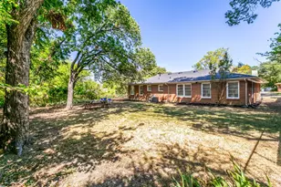 3401 Creston Ave, Fort Worth, TX 76133 - Photo 16