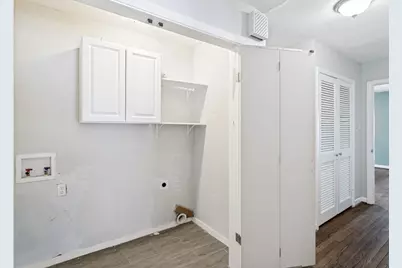 3401 Creston Avenue, Fort Worth, TX 76133 - Photo 14