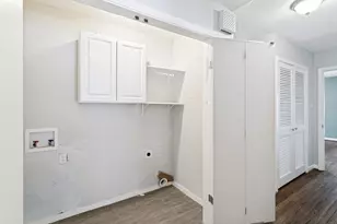 3401 Creston Ave, Fort Worth, TX 76133 - Photo 14