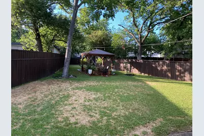 9607 Lakemont Drive, Dallas, TX 75220 - Photo 10