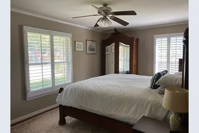 9607 Lakemont Drive, Dallas, TX 75220 - Photo 8