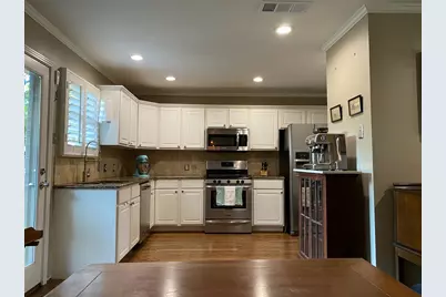 9607 Lakemont Drive, Dallas, TX 75220 - Photo 6