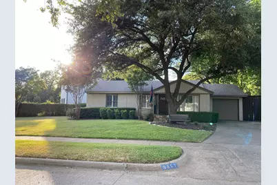 9607 Lakemont Drive, Dallas, TX 75220 - Photo 1