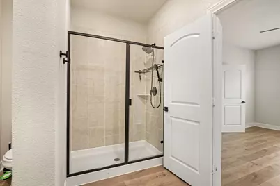 1109 Costa Vista Trail, Fort Worth, TX 76108 - Photo 26