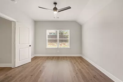 1109 Costa Vista Trail, Fort Worth, TX 76108 - Photo 20