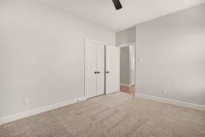 1109 Costa Vista Trail, Fort Worth, TX 76108 - Photo 28