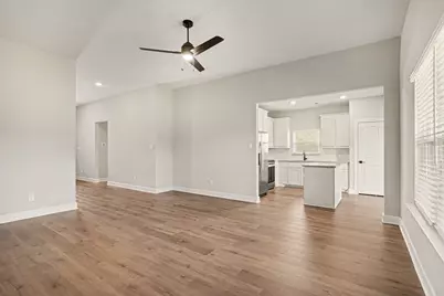 1109 Costa Vista Trail, Fort Worth, TX 76108 - Photo 10