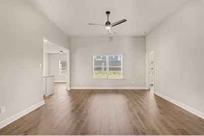 1109 Costa Vista Trail, Fort Worth, TX 76108 - Photo 8