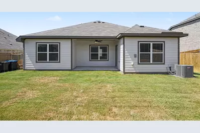 1109 Costa Vista Trail, Fort Worth, TX 76108 - Photo 38