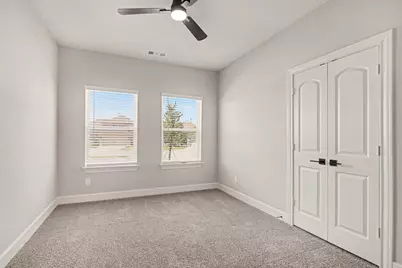 1109 Costa Vista Trail, Fort Worth, TX 76108 - Photo 32