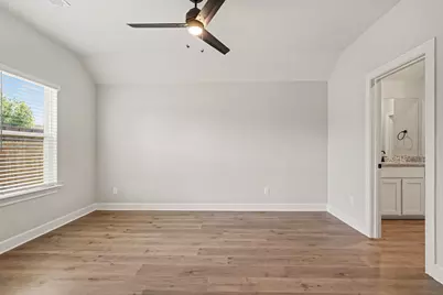 1109 Costa Vista Trail, Fort Worth, TX 76108 - Photo 24