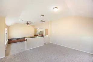 3620 Trinity View Dr, McKinney, TX 75071 - Photo 26
