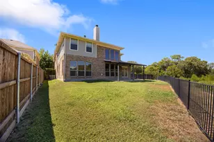 3620 Trinity View Dr, McKinney, TX 75071 - Photo 38