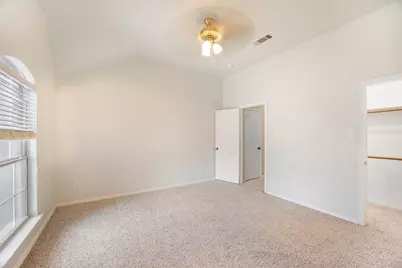 3620 Trinity View Drive, McKinney, TX 75071 - Photo 32