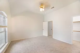 3620 Trinity View Dr, McKinney, TX 75071 - Photo 32