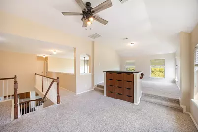 3620 Trinity View Drive, McKinney, TX 75071 - Photo 24