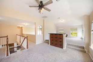 3620 Trinity View Dr, McKinney, TX 75071 - Photo 24