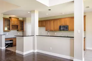 3620 Trinity View Dr, McKinney, TX 75071 - Photo 12