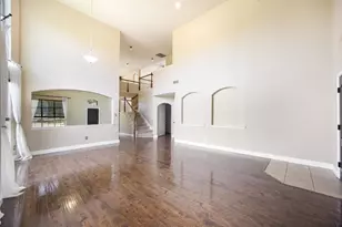 3620 Trinity View Dr, McKinney, TX 75071 - Photo 4
