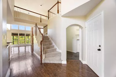 3620 Trinity View Drive, McKinney, TX 75071 - Photo 6