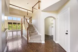 3620 Trinity View Dr, McKinney, TX 75071 - Photo 6