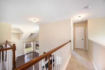 3620 Trinity View Drive, McKinney, TX 75071 - Photo 36
