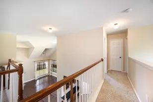 3620 Trinity View Dr, McKinney, TX 75071 - Photo 36