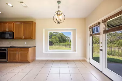 3620 Trinity View Drive, McKinney, TX 75071 - Photo 10