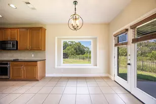 3620 Trinity View Dr, McKinney, TX 75071 - Photo 10